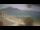 Webcam in Plakias (Kreta), 68.5 km entfernt