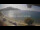 Webcam in Plakias (Kreta), 54.6 km entfernt