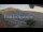 Webcam in Plakias (Crete), 25 mi away