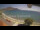 Webcam in Plakias (Crete), 11.2 mi away