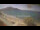 Webcam in Plakias (Crete), 31.5 mi away