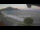 Webcam in Plakias (Crete), 26.5 mi away