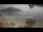 Webcam in Plakias (Crete), 8.1 mi away