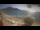 Webcam in Plakias (Crete), 25.2 mi away