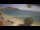 Webcam in Plakias (Crete), 26.5 mi away