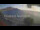Webcam in Plakias (Creta), 23.7 km