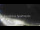 Webcam in Plakias (Crete), 25.2 mi away