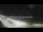 Webcam in Plakias (Crete), 19.1 mi away