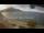 Webcam in Plakias (Creta), 64.8 km