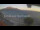 Webcam in Plakias (Crete), 31.5 mi away