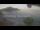 Webcam in Plakias (Crete), 26.5 mi away