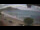 Webcam in Plakias (Creta), 64.8 km