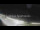 Webcam in Plakias (Crete), 25.2 mi away