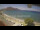 Webcam in Plakias (Kreta), 52.5 km entfernt