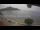 Webcam in Plakias (Creta), 62.3 km