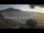 Webcam in Plakias (Creta), 61.9 km