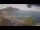 Webcam in Plakias (Kreta), 23.7 km entfernt