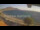 Webcam in Plakias (Crete), 23.9 mi away