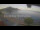 Webcam in Plakias (Kreta), 62.3 km entfernt