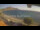 Webcam in Plakias (Crete), 26.5 mi away