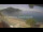 Webcam in Plakias (Crete), 8.1 mi away