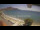 Webcam in Plakias (Kreta), 61.9 km entfernt