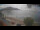 Webcam in Plakias (Crete), 8.8 mi away