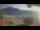 Webcam in Plakias (Crete), 25 mi away