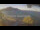 Webcam in Plakias (Crete), 26.5 mi away