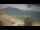 Webcam in Plakias (Crete), 13.7 mi away