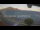 Webcam in Plakias (Kreta), 65.2 km entfernt