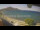 Webcam in Plakias (Kreta), 49.6 km entfernt