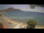 Webcam in Plakias (Crete), 29 mi away
