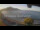 Webcam in Plakias (Crete), 24 mi away
