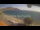 Webcam in Plakias (Crete), 8.1 mi away