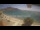 Webcam in Plakias (Creta), 69.3 km