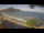 Webcam in Plakias (Crete), 25.2 mi away
