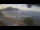 Webcam in Plakias (Creta), 69.3 km