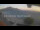 Webcam in Plakias (Crete), 26.5 mi away
