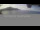 Webcam in Plakias (Kreta), 69.3 km