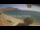 Webcam in Plakias (Kreta), 69.3 km entfernt
