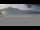 Webcam in Plakias (Crète), 69.3 km