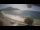 Webcam in Plakias (Crete), 9.1 mi away