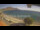 Webcam in Plakias (Kreta), 65.4 km entfernt