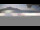 Webcam in Plakias (Kreta), 43.5 km entfernt