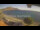 Webcam in Plakias (Creta), 65.2 km