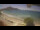 Webcam in Plakias (Crete), 8.1 mi away