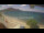Webcam in Plakias (Crète), 65.4 km