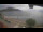 Webcam in Plakias (Crete), 23.9 mi away