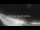 Webcam in Plakias (Kreta), 23.7 km entfernt